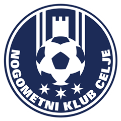 Celje (SVN) badge