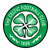 Celtic (SCO) badge