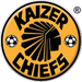 Kaizer Chiefs badge