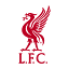 Liverpool badge