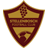 Stellenbosch FC badge